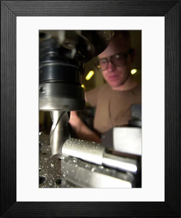 Framed Print : 030306-F-1443F-004. Base: Aviano Air Base State: Pordenone Country: Italy (ITA) Scene Major Command Shown: USAFE Framed Print : 030306-F-1443F-004. Base: Aviano Air Base State: Pordenone Country: Italy (ITA) Scene Major Command Shown: USAFE