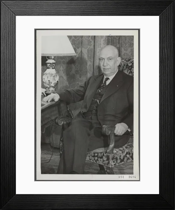 Framed Print : Elsevier photo collection. According rumors Framed Print : Elsevier photo collection. According rumors