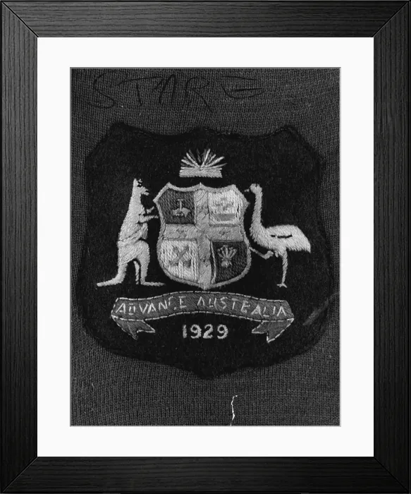 Framed Print : Spare. March 25, 1955 Framed Print : Spare. March 25, 1955