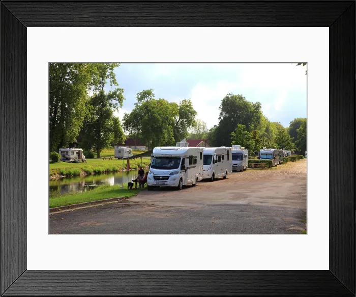 Framed Print : France, Centre Val de Loire, Cher department, Sancoins Framed Print : France, Centre Val de Loire, Cher department, Sancoins