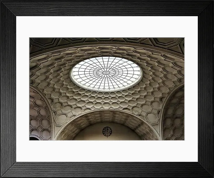 Framed Print : Entrance hall, ceiling and skylight, Ludwig-Maximilians-Universitaet university or LMU, Munich, Bavaria, Germany, Europe Framed Print : Entrance hall, ceiling and skylight, Ludwig-Maximilians-Universitaet university or LMU, Munich, Bavaria, Germany, Europe