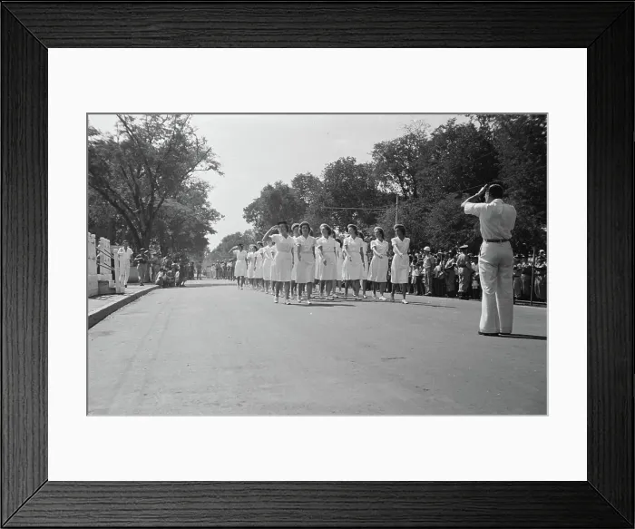 Framed Print : Photo collection Service for army contacts Indonesia Framed Print : Photo collection Service for army contacts Indonesia