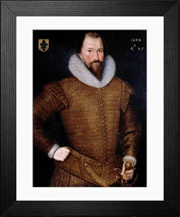 Framed Print : License this image at https: /  / www
