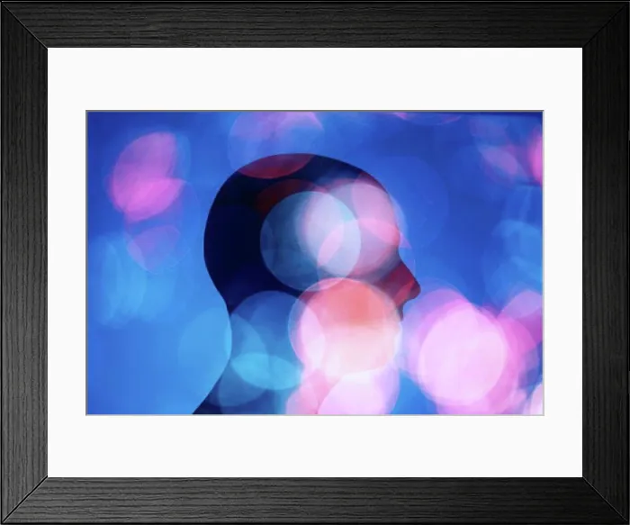 Framed Print : License this image at https: / / www Framed Print : License this image at https: / / www