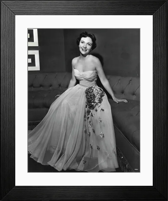 Framed Print : Let's go Dancing...To some girls Framed Print : Let's go Dancing...To some girls