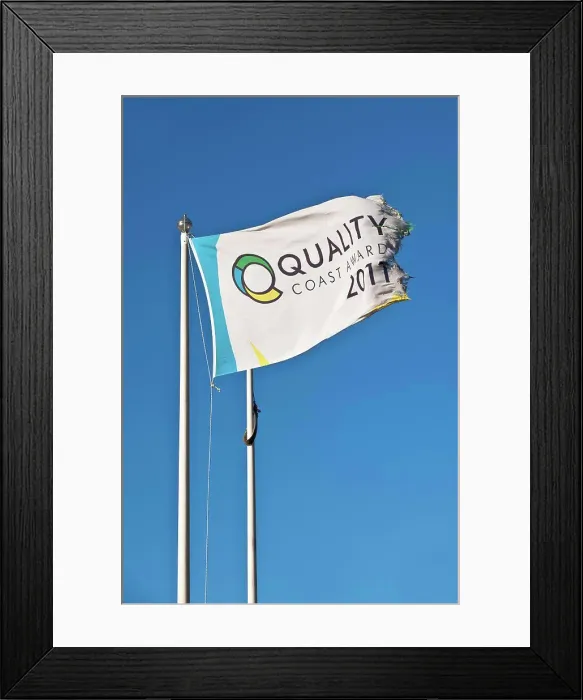 Framed Print : England, Essex, Southend on Sea Framed Print : England, Essex, Southend on Sea