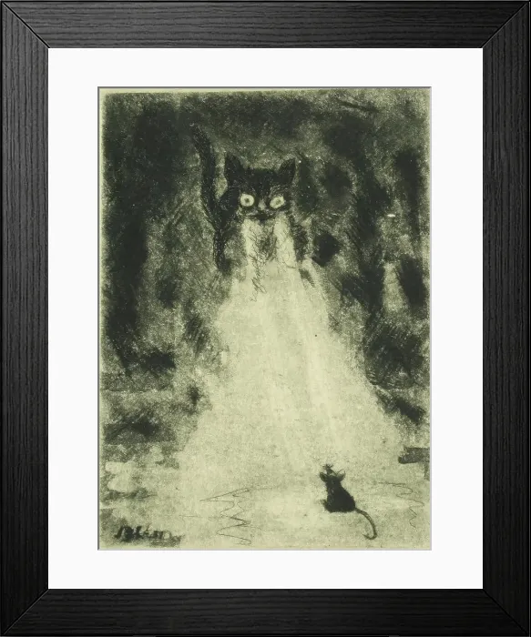 Framed Print : Holmqvist, Anders Gunnar, work Framed Print : Holmqvist, Anders Gunnar, work