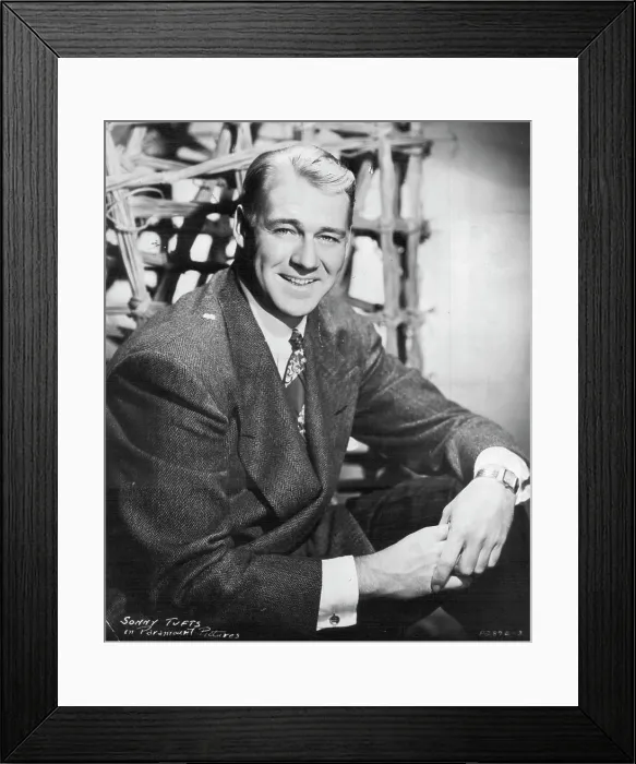 Framed Print : Claudette Colbert, Paulette Goddard Framed Print : Claudette Colbert, Paulette Goddard