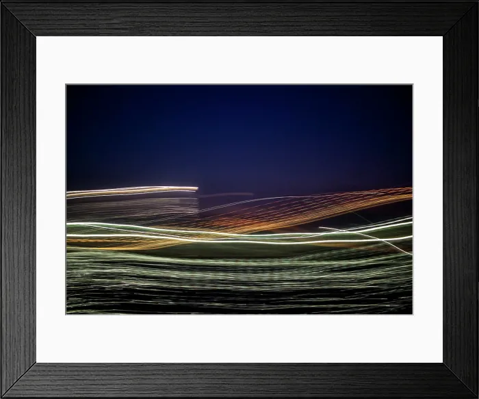 Framed Print : VIETNAM - CAN THO - A CAPITAL INTERFACEThe Mekong Delta provides nearly 40% of Vietnam's food production Framed Print : VIETNAM - CAN THO - A CAPITAL INTERFACEThe Mekong Delta provides nearly 40% of Vietnam's food production