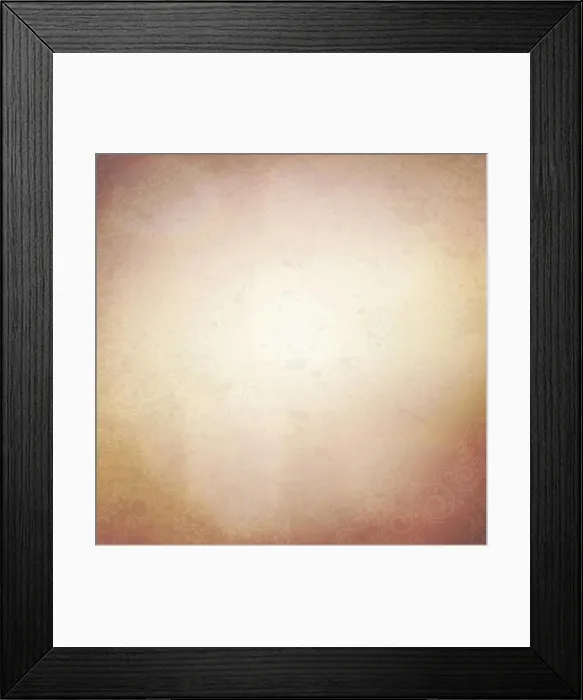 Framed Print : Vintage Paper Texture A detailed Framed Print : Vintage Paper Texture A detailed