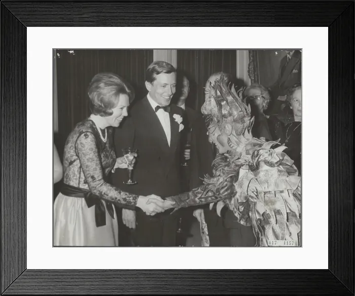 Framed Print : Elsevier photo collection Framed Print : Elsevier photo collection
