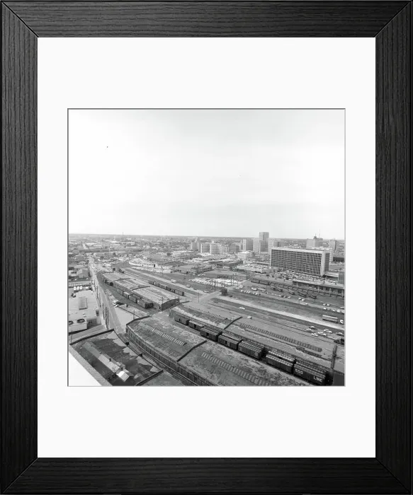 Framed Print : Trip to Louisiana and Florida: New Orleans Framed Print : Trip to Louisiana and Florida: New Orleans
