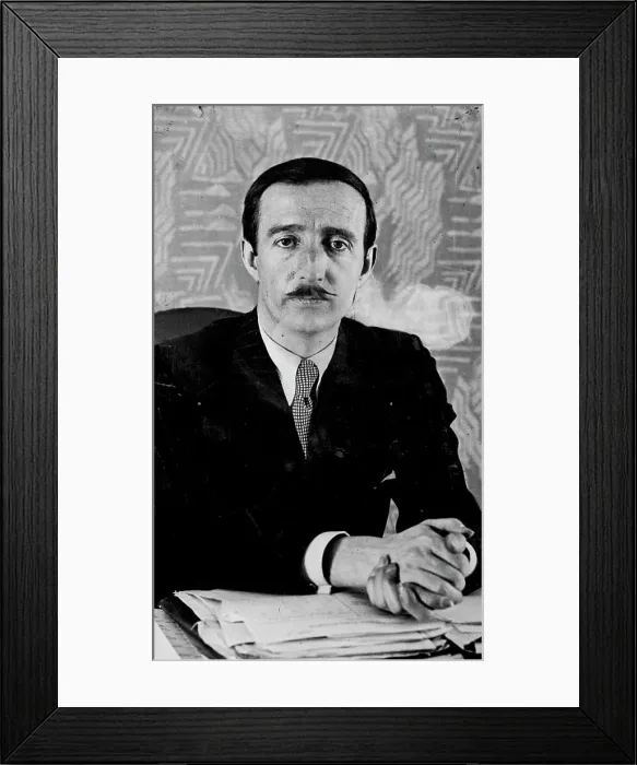 Framed Print : King of The Wild Men.He has fine manners and wears beautiful clothes Framed Print : King of The Wild Men.He has fine manners and wears beautiful clothes