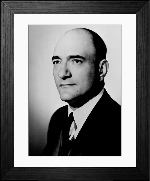 Framed Print : Belgian Personalities: Prince Frederic De Merode - President of the Belgian Red Cross Framed Print : Belgian Personalities: Prince Frederic De Merode - President of the Belgian Red Cross