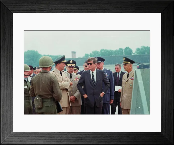 Framed Print : Trip to Europe: Germany, Hanau: Arrival at Fliegerhorst Kaserne Framed Print : Trip to Europe: Germany, Hanau: Arrival at Fliegerhorst Kaserne