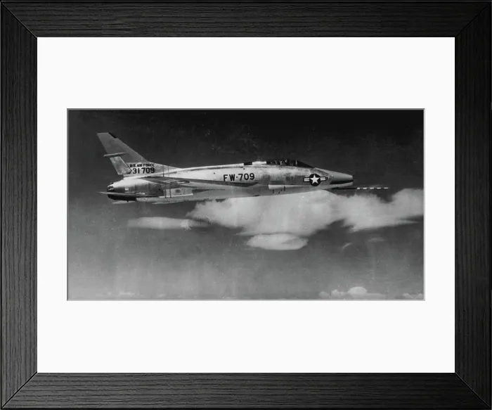 Framed Print : Record Breaker -- Pictured as it started a run over a measure 18-kilometer course over the California desert Aug Framed Print : Record Breaker -- Pictured as it started a run over a measure 18-kilometer course over the California desert Aug