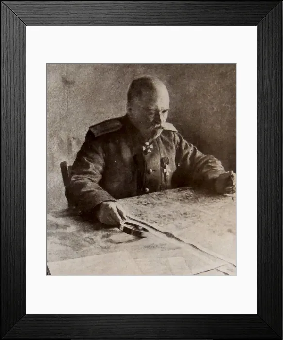 Framed Print : Vladimir Viktorovich Sakharov 18531920 Framed Print : Vladimir Viktorovich Sakharov 18531920