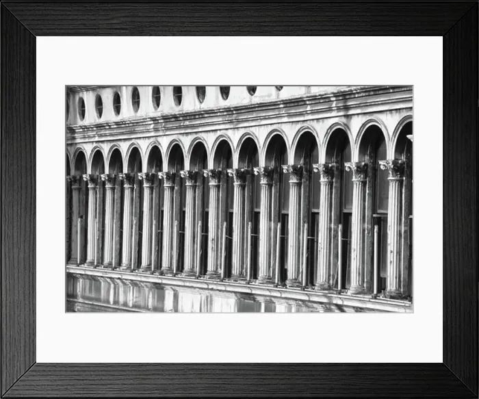 Framed Print : 1525R-28234 Framed Print : 1525R-28234