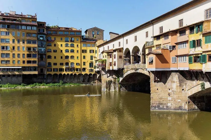 Framed Print : None Framed Print : None