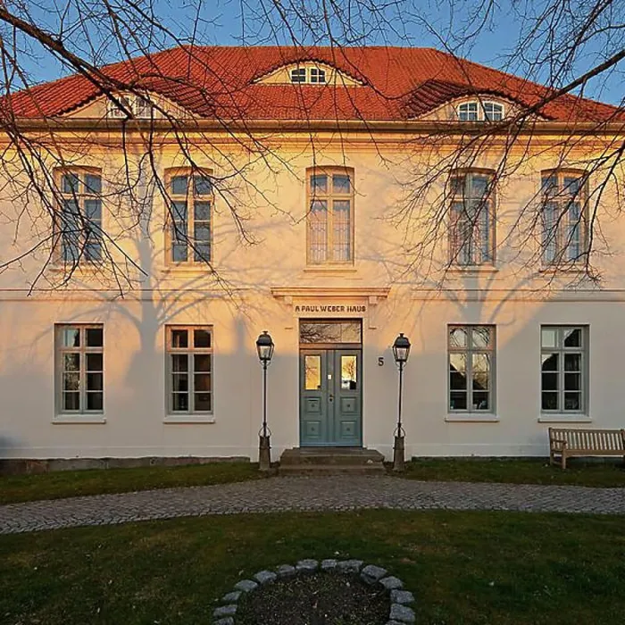 Framed Print : A. Paul Weber Haus, Museum, Ratzeburg, Schleswig-Holstein, Germany, Europe Framed Print : A. Paul Weber Haus, Museum, Ratzeburg, Schleswig-Holstein, Germany, Europe