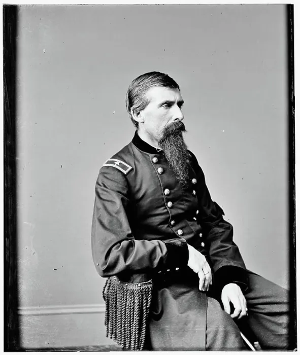 Framed Print : A.B. Underwood. Civil war photographs, 1861-1865. United States, History, Civil War, 1861-1865 Framed Print : A.B. Underwood. Civil war photographs, 1861-1865. United States, History, Civil War, 1861-1865
