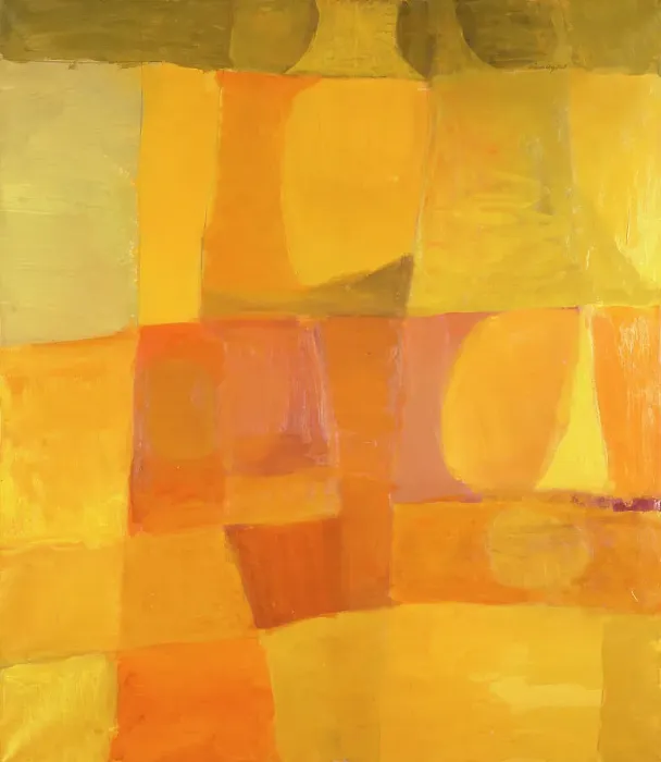 Framed Print : Abstract #1 by Ong Framed Print : Abstract #1 by Ong