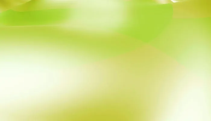 Framed Print : Abstract green and yellow gradient background with smooth flowing waves Framed Print : Abstract green and yellow gradient background with smooth flowing waves