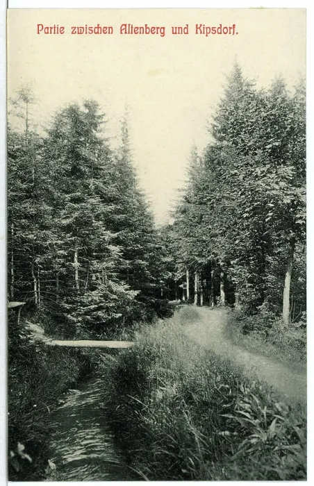 Framed Print : Between Altenberg and KipsdorfAltenberg. Between Altenberg and Kipsdorf Framed Print : Between Altenberg and KipsdorfAltenberg. Between Altenberg and Kipsdorf