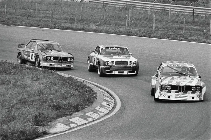 Framed Print : Anefo photo collection. 4-hour racing Zandvoort Trophy Framed Print : Anefo photo collection. 4-hour racing Zandvoort Trophy