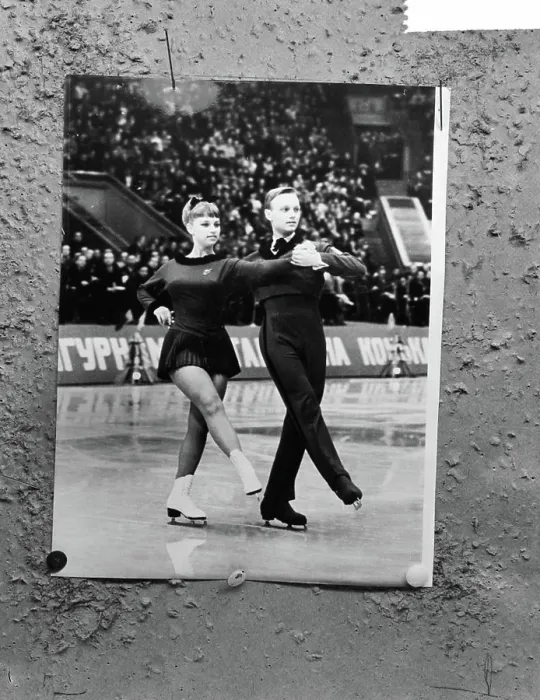 Framed Print : Anefo photo collection. unknown. Eva Romanova and Pavel Roma in action at Horse Dansing. March 4, 1965 Framed Print : Anefo photo collection. unknown. Eva Romanova and Pavel Roma in action at Horse Dansing. March 4, 1965