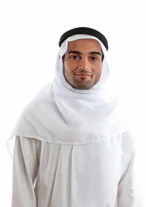 Framed Print : Arab middle eastern man An arab or middle eastern ethnic man smiling Framed Print : Arab middle eastern man An arab or middle eastern ethnic man smiling
