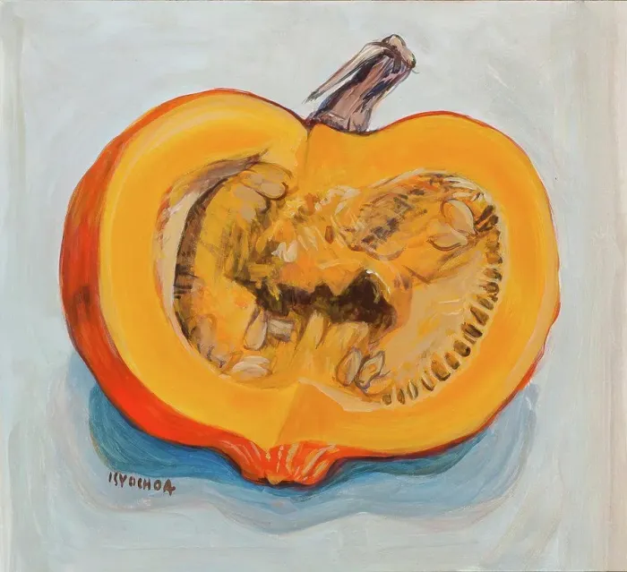 Framed Print : Art, Isy Ochoa Framed Print : Art, Isy Ochoa