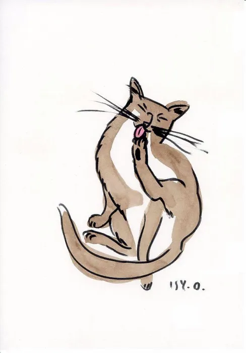 Framed Print : Art, Isy Ochoa Framed Print : Art, Isy Ochoa