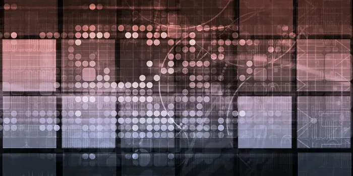 Framed Print : Artificial Intelligence and Machine Learning as a Technology Data Concept. Artificial Intelligence and Machine Learning Framed Print : Artificial Intelligence and Machine Learning as a Technology Data Concept. Artificial Intelligence and Machine Learning