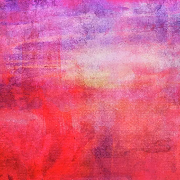 Framed Print : Artistic Background Artistic abstract colorful background texture. Copyright: xZoonar.com / J.xSandvikx 3481069 Framed Print : Artistic Background Artistic abstract colorful background texture. Copyright: xZoonar.com / J.xSandvikx 3481069