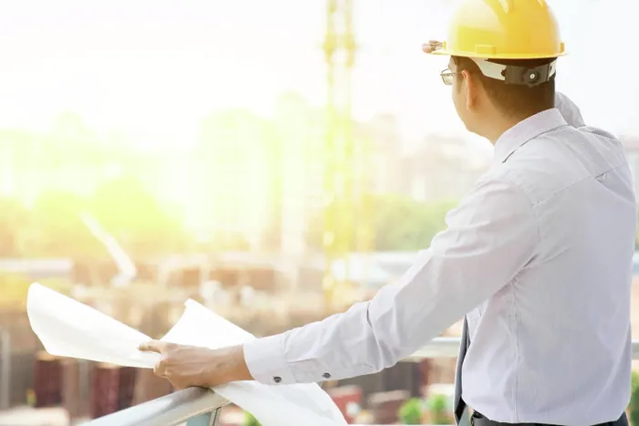 Framed Print : Asian Indian male site contractor engineer working Asian Indian male site contractor engineer with hard hat holding Framed Print : Asian Indian male site contractor engineer working Asian Indian male site contractor engineer with hard hat holding