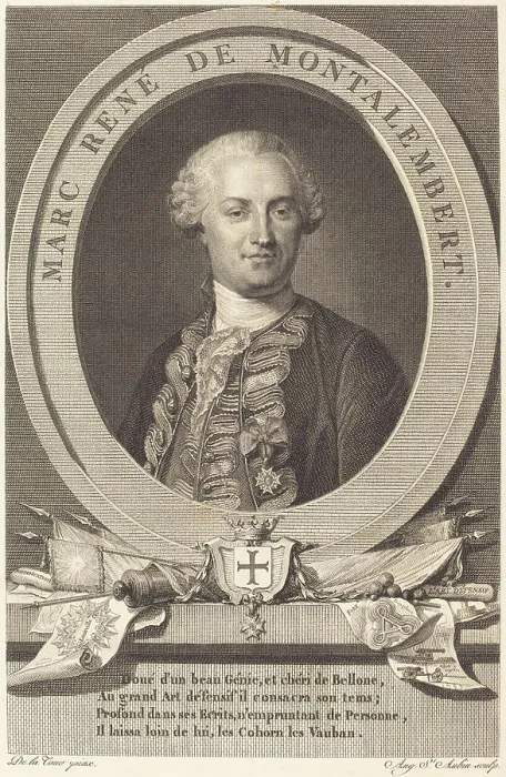 Framed Print : Augustin de Saint Aubin after Maurice Quentin de La Tour, Marc Rene de Montalembert, 1793 Marc Rene de Montalembert Framed Print : Augustin de Saint Aubin after Maurice Quentin de La Tour, Marc Rene de Montalembert, 1793 Marc Rene de Montalembert