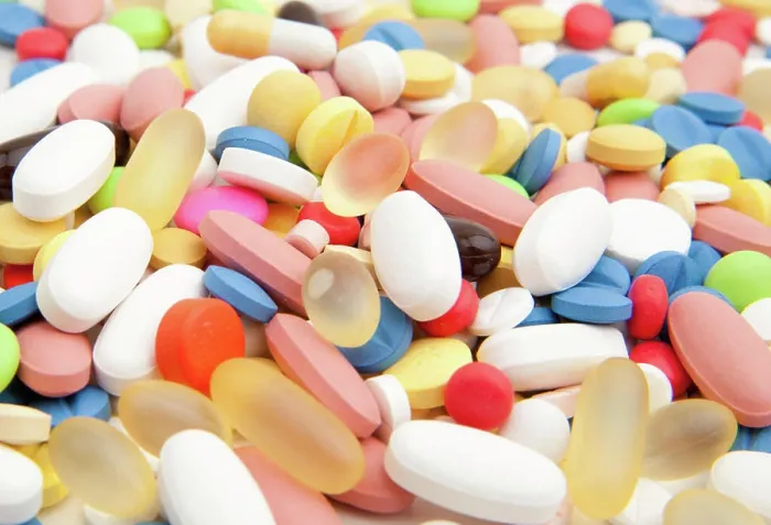Framed Print : background made of colorful pills background made of colorful pills texture Copyright: xZoonar.com / EugenxWaisx 3111852 Framed Print : background made of colorful pills background made of colorful pills texture Copyright: xZoonar.com / EugenxWaisx 3111852