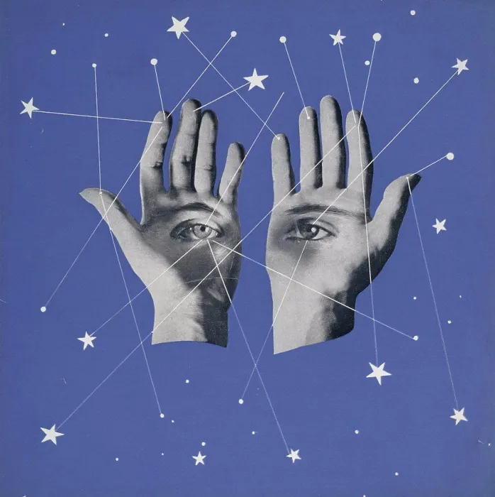Framed Print : Bayer, Herbert (1900-1985) © Museum of Modern Art, New York Poster 22, 9x22, 9 Poster and Graphic design Things to Come