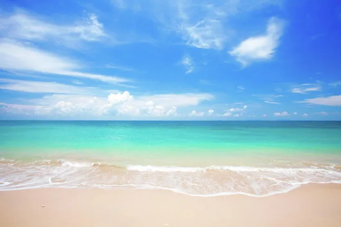 Framed Print : beach and beautiful tropical sea beach and beautiful tropical sea Copyright: xZoonar.com / AlexanderxOzerovx 11587276 Framed Print : beach and beautiful tropical sea beach and beautiful tropical sea Copyright: xZoonar.com / AlexanderxOzerovx 11587276