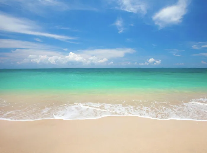 Framed Print : beach and beautiful tropical sea beach and beautiful tropical sea Copyright: xZoonar.com / AlexanderxOzerovx 11660521 Framed Print : beach and beautiful tropical sea beach and beautiful tropical sea Copyright: xZoonar.com / AlexanderxOzerovx 11660521