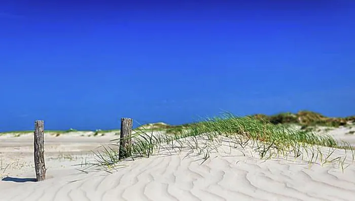 Framed Print : Beach with wooden planks and guard house, Sankt Peter-Ording, Nordfriesland, Schleswig-Holstein, Germany, Europe Framed Print : Beach with wooden planks and guard house, Sankt Peter-Ording, Nordfriesland, Schleswig-Holstein, Germany, Europe