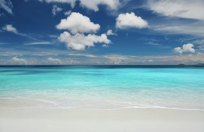 Framed Print : Beautiful Petite Anse beach at Seychelles Beautiful Petite Anse beach at Mahe Framed Print : Beautiful Petite Anse beach at Seychelles Beautiful Petite Anse beach at Mahe