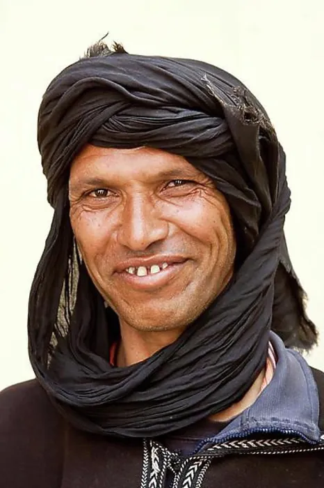 Framed Print : Berber wearing a Djellaba, a traditional robe, near Asni, Morocco, Africa Framed Print : Berber wearing a Djellaba, a traditional robe, near Asni, Morocco, Africa
