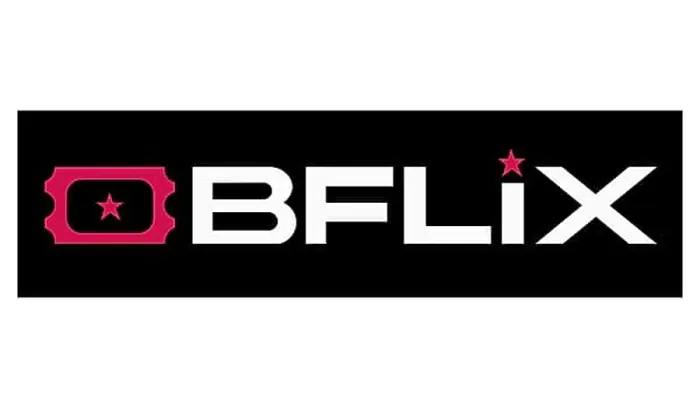 Framed Print : Bflix Movies Online Free Logo, Internet, Logo Framed Print : Bflix Movies Online Free Logo, Internet, Logo