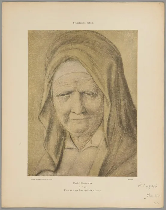 Framed Print : Bliżej Kultury Ferdinand Schenk Verlag für Kunst und Kunstfäwer, Vienna, Dumontier, Daniel (1574 1646)