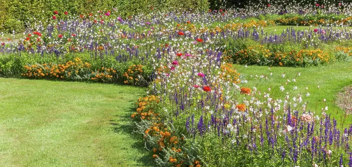 Framed Print : Blumengarten des historischen Schlosses in Jaromerice nad Rokytnou Flower garden of the historic castle in Jaromerice Framed Print : Blumengarten des historischen Schlosses in Jaromerice nad Rokytnou Flower garden of the historic castle in Jaromerice