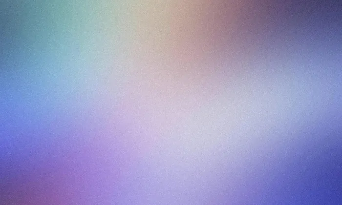 Framed Print : Blurred abstract background with a purple to blue gradient Framed Print : Blurred abstract background with a purple to blue gradient