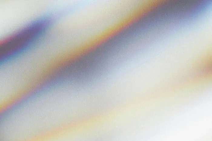 Framed Print : Blurred abstract pattern Framed Print : Blurred abstract pattern