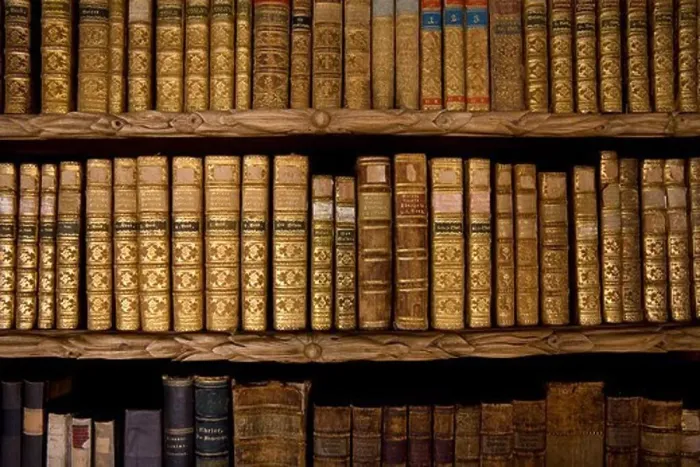 Framed Print : Books at library in the monastery of Waldsassen, Upper Palatinate, Bavaria, Germany Framed Print : Books at library in the monastery of Waldsassen, Upper Palatinate, Bavaria, Germany